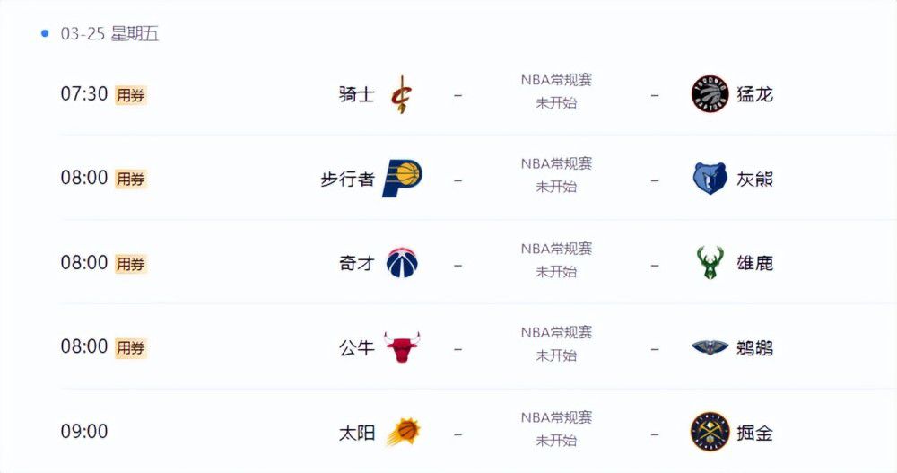 ok电影天堂
