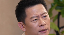达安的客人